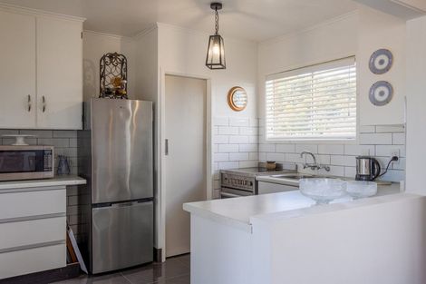 Photo of property in 2/211 King Street, Whakatane, 3120