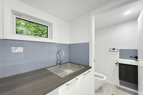 Photo of property in 57a Manuka Street, Stokes Valley, Lower Hutt, 5019