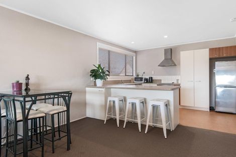 Photo of property in 1346unit Eruera Street, Rotorua, 3010