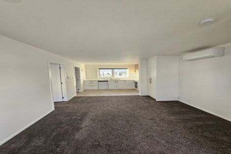 Photo of property in 41 Mcparland Street, Ebdentown, Upper Hutt, 5018