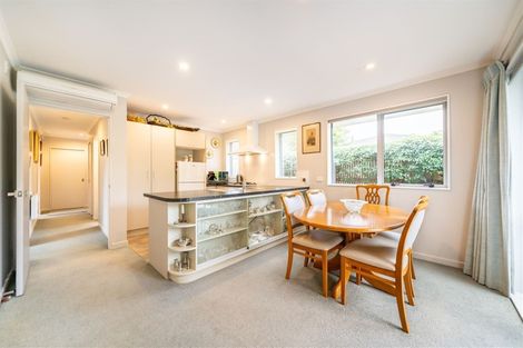 Photo of property in 32 Marion Street, Silverstream, Upper Hutt, 5019