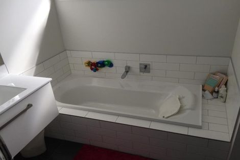 Photo of property in 42 Lulu Avenue, Chartwell, Hamilton, 3210