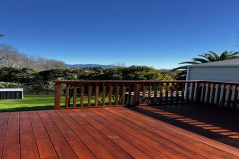 Photo of property in 201 Racecourse Road, Te Awamutu, 3800