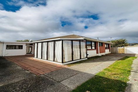 Photo of property in 4/69 Ararino Street, Trentham, Upper Hutt, 5018
