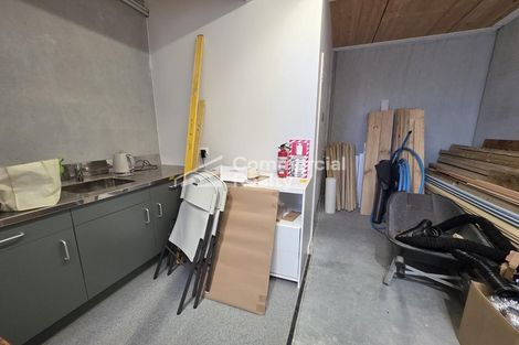 Photo of property in 11 Northside Drive, Waikiwi, Invercargill, 9810