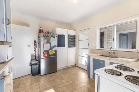 Photo of property in 51 Parker Avenue, Levin, 5510