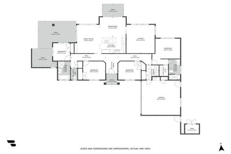Photo of property in 119 Oriental Parade, Papamoa Beach, Papamoa, 3118