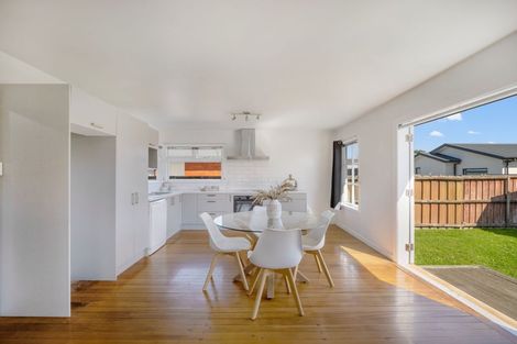 Photo of property in 778b Gloucester Street, Avonside, Christchurch, 8061