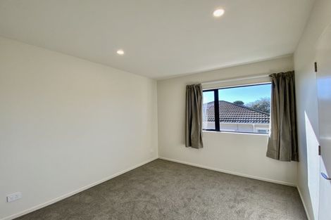 Photo of property in 1/11 Hulbert Street, Linwood, Christchurch, 8062