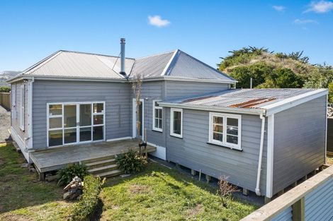 Photo of property in 272 Tomahawk Road, Ocean Grove, Dunedin, 9013