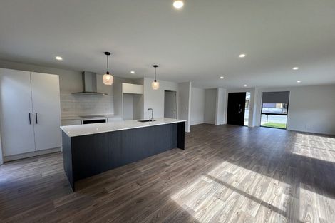 Photo of property in 51a Lowes Road, Rolleston, 7614