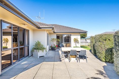 Photo of property in 9 Woodham Place, Rototuna North, Hamilton, 3210