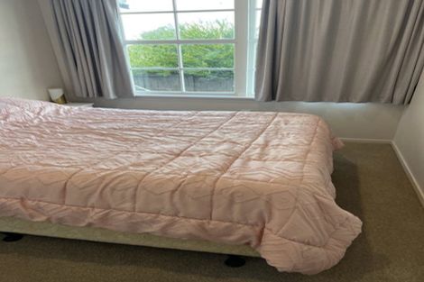 Photo of property in 50a Weldene Avenue, Glenfield, Auckland, 0629