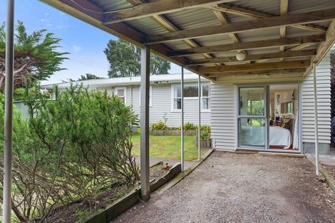 Photo of property in 29 Hona Street, Waikanae Beach, Waikanae, 5036