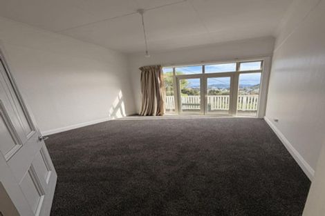 Photo of property in 22 Lawrence Street, Newtown, Wellington, 6021