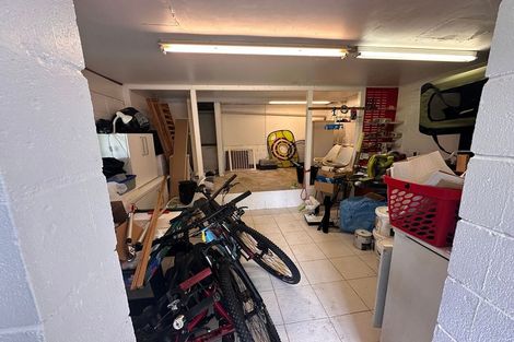 Photo of property in 432 Huia Road, Laingholm, Auckland, 0604