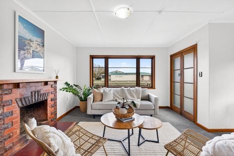 Photo of property in 36 Osier Road, Greenmeadows, Napier, 4112