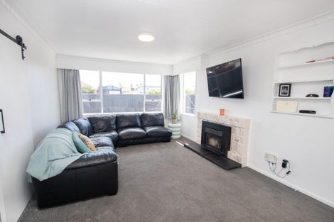 Photo of property in 59 Thomson Street, Tinwald, Ashburton, 7700