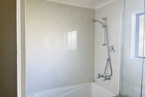 Photo of property in 1/207 Rifle Range Road, Tauhara, Taupo, 3330