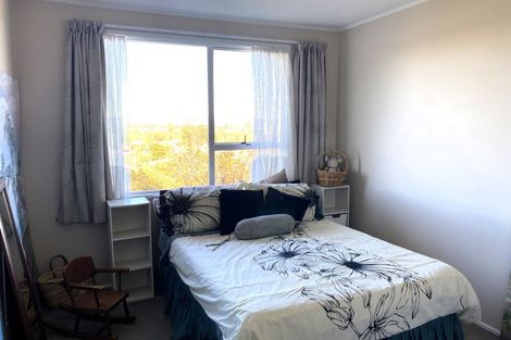 Photo of property in 108 Marie Place, Thames, 3500