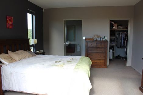 Photo of property in 6 Birchlea Court, Prebbleton, 7604