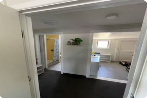 Photo of property in 16 Bush Road, Mosgiel, 9024