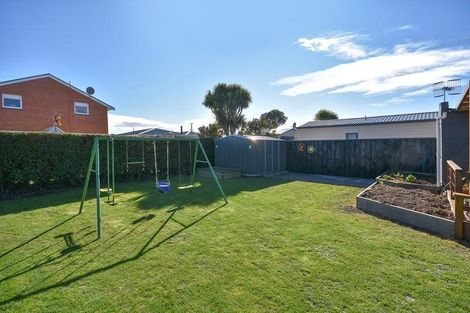Photo of property in 8 Graham Street, Mosgiel, 9024