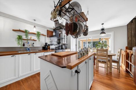 Photo of property in 85558 State Highway 2, Mount Bruce, Masterton, 5881