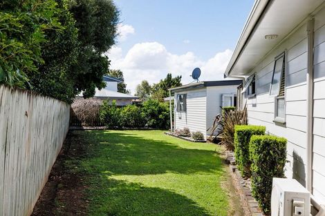 Photo of property in 34a Richmond Street, Cambridge, 3434