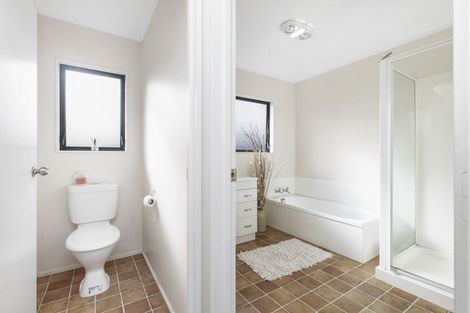 Photo of property in 41a Bruce Avenue, Glenview, Hamilton, 3206
