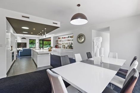 Photo of property in 14 Brooklands Road, Brooklands, New Plymouth, 4310