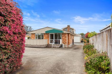 Photo of property in 196r Moffat Road, Bethlehem, Tauranga, 3110