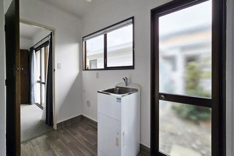 Photo of property in 32b Charles Street, Westshore, Napier, 4110