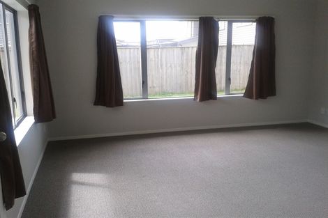 Photo of property in 13 Brookview Drive, Flat Bush, Auckland, 2019