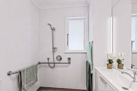 Photo of property in 14 Toi Street, Tawhero, Whanganui, 4501