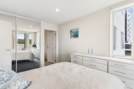 Photo of property in 12 Maunganui Road, Mount Maunganui, 3116