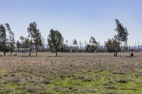 Photo of property in 62 Watties Road, Amberley, 7482