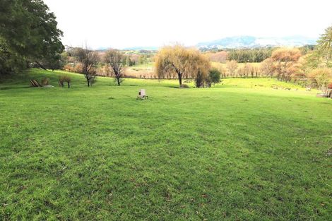 Photo of property in 28 Fairburn Road, Kaitaia, 0482