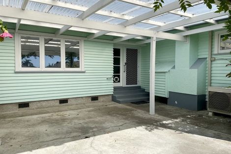 Photo of property in 15 Eton Street, Taradale, Napier, 4112