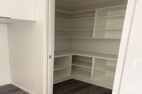 Photo of property in 216u2 Tristram Street, Hamilton Central, Hamilton, 3204