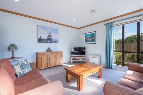 Photo of property in 63 Otia Drive, Richmond, 7020