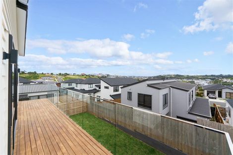 Photo of property in 9 Whale Bay Rise, Gulf Harbour, 0930