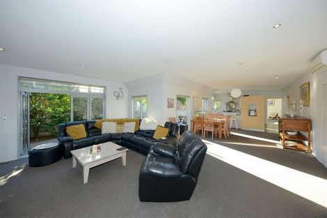 Photo of property in 6 Raphael Close, Rolleston, 7614