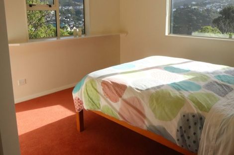 Photo of property in 286 Cockayne Road, Ngaio, Wellington, 6035
