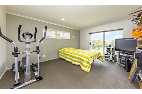 Photo of property in 23 Ginko Place, Mangere, Auckland, 2022