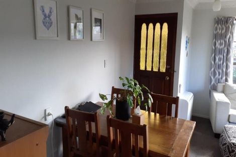 Photo of property in 38 Greenock Street, Redwood, Christchurch, 8051