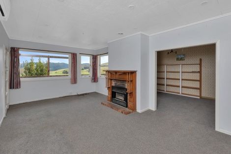 Photo of property in 95 Mason Road, Maromaku, Kawakawa, 0281