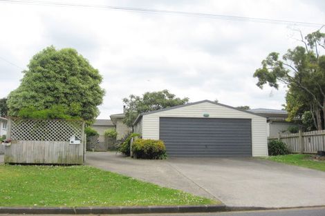 Photo of property in 16a Waterview Road West, Takanini, 2112