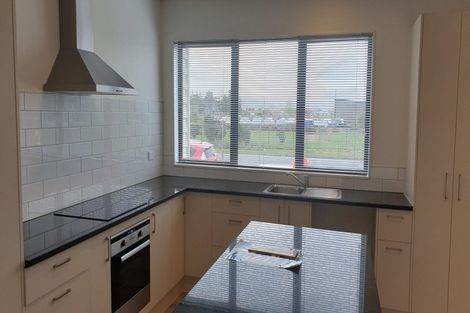 Photo of property in 188 Walters Road, Takanini, 2110