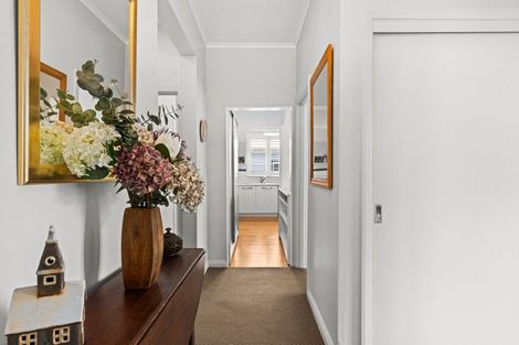 Photo of property in 29 Sanders Avenue, Marewa, Napier, 4110